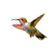 Hummingbird